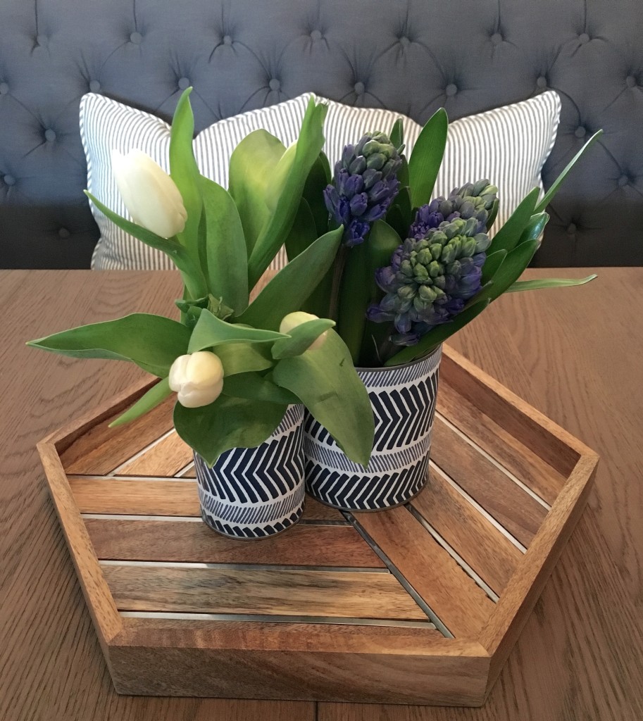 vases-flowers-hoboken-girl-blog