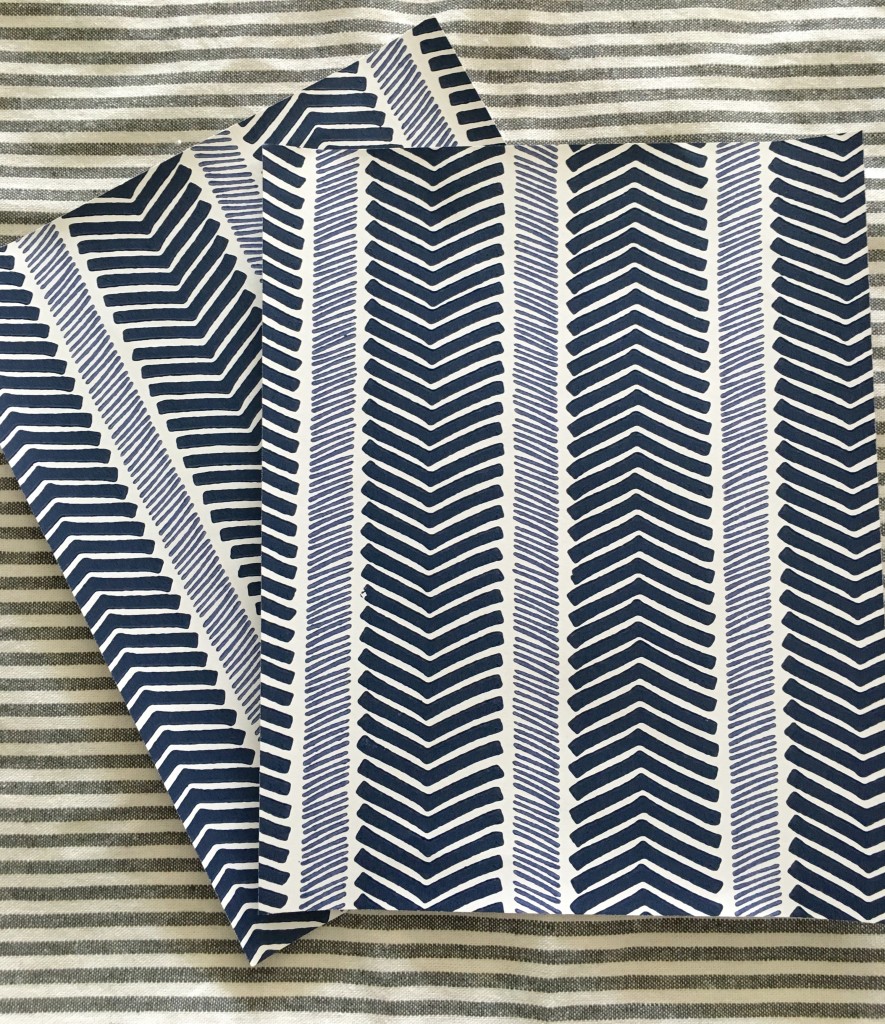 wallpaper-samples-hoboken-girl-blog