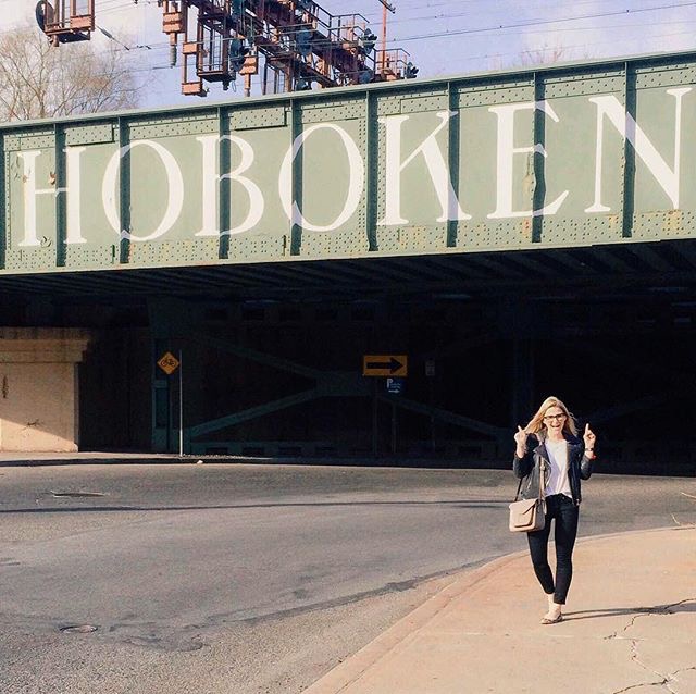 hoboken-girl-blog-instagram-takeover-1