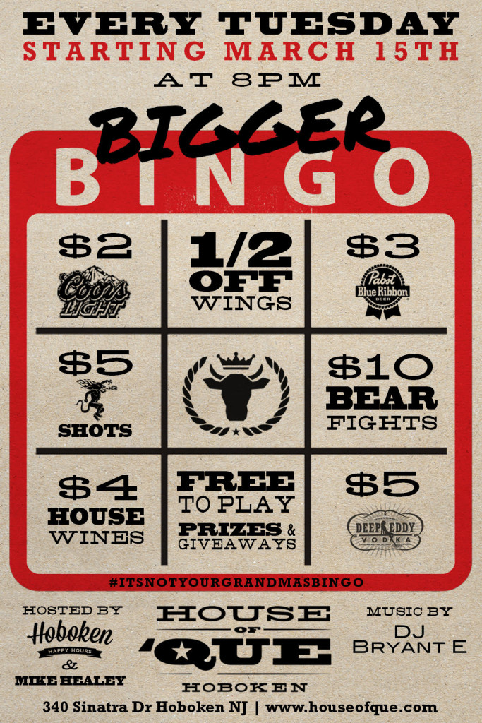 HOQ_bingo