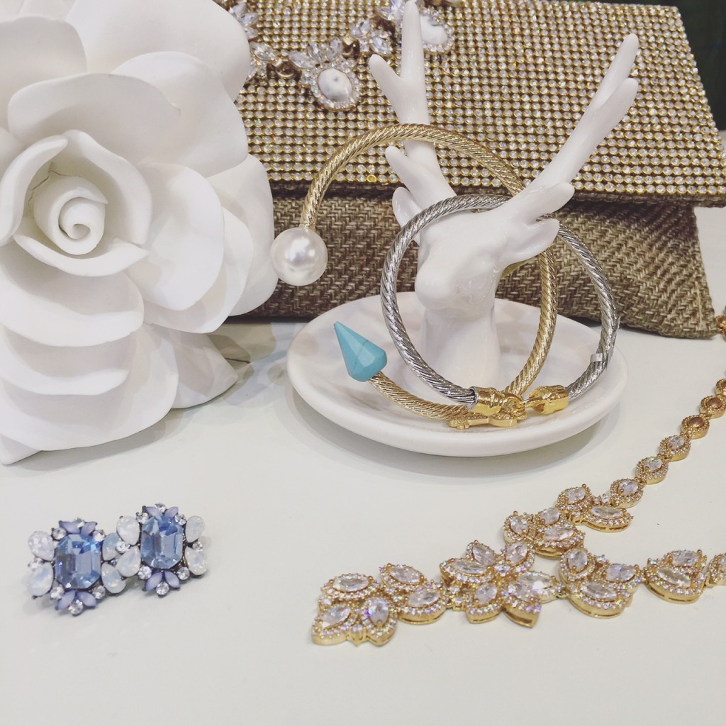 aaraa-accessories-style-hoboken