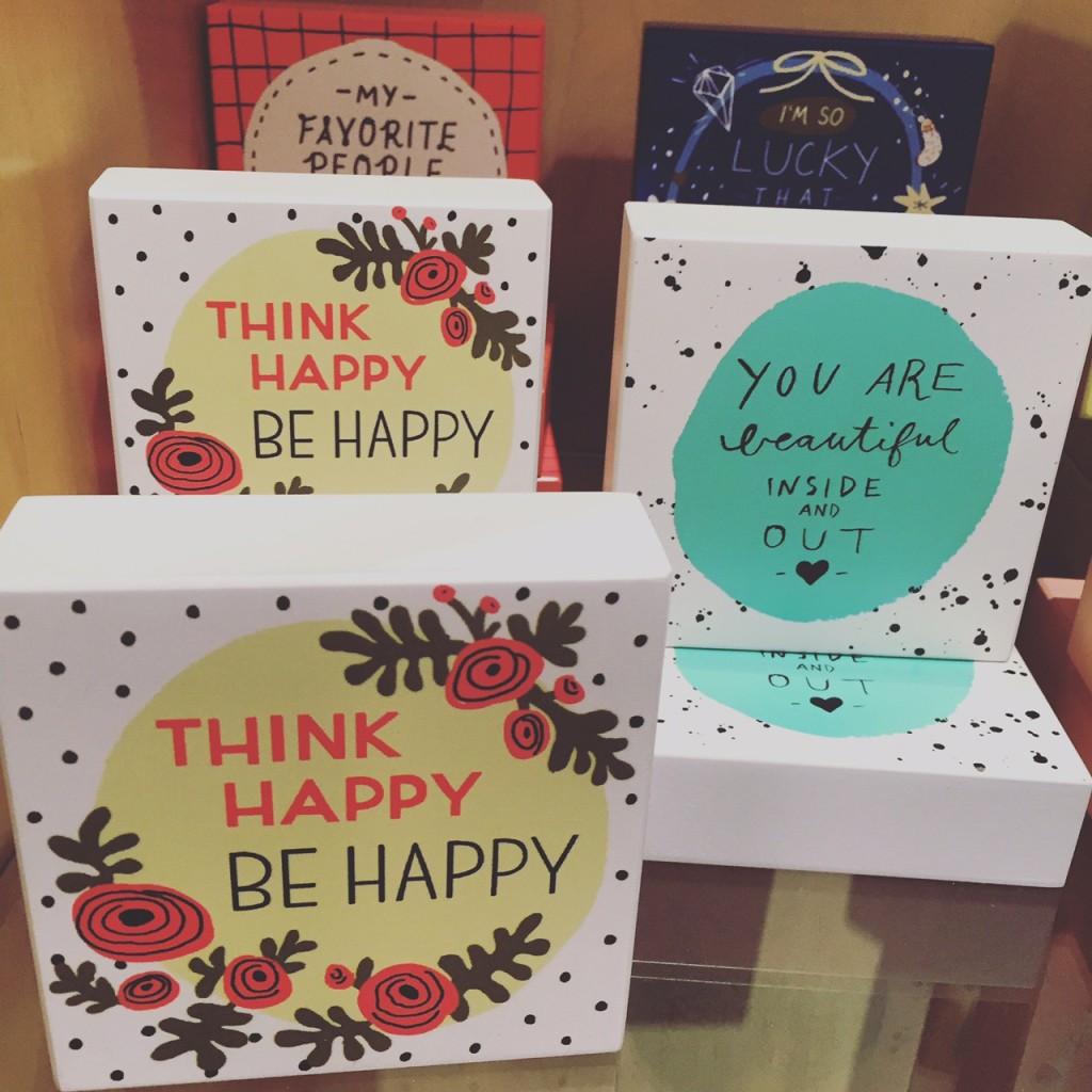 hudson-paperie-stationery-wedding-invitations-hoboken