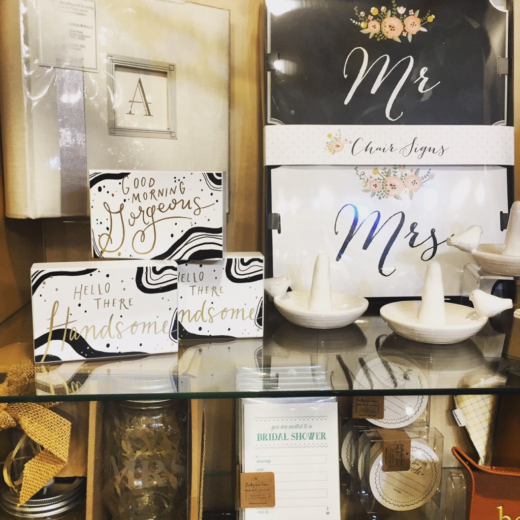 hudson-paperie-stationery-wedding-invitations-hoboken