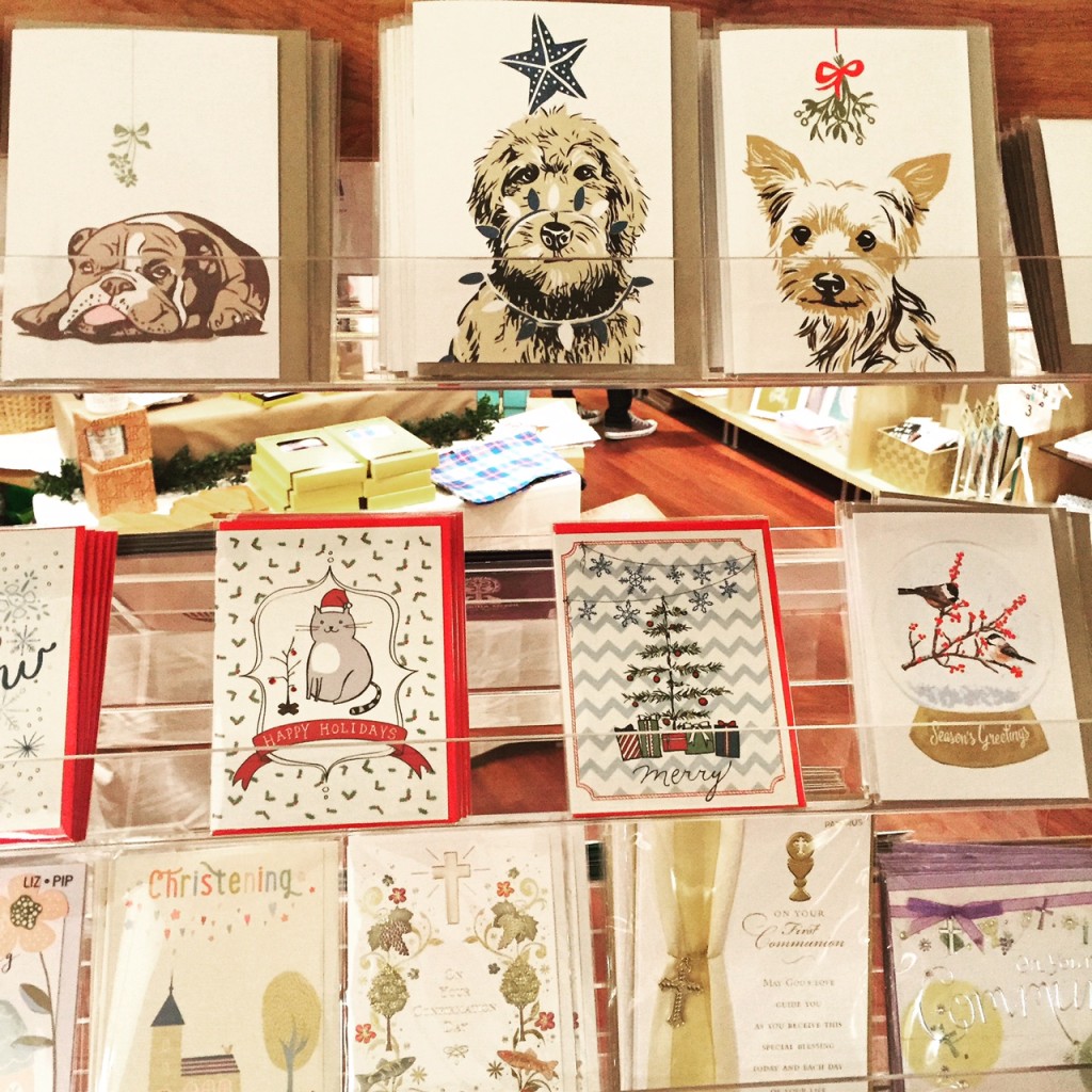 hudson-paperie-stationery-wedding-invitations-hoboken