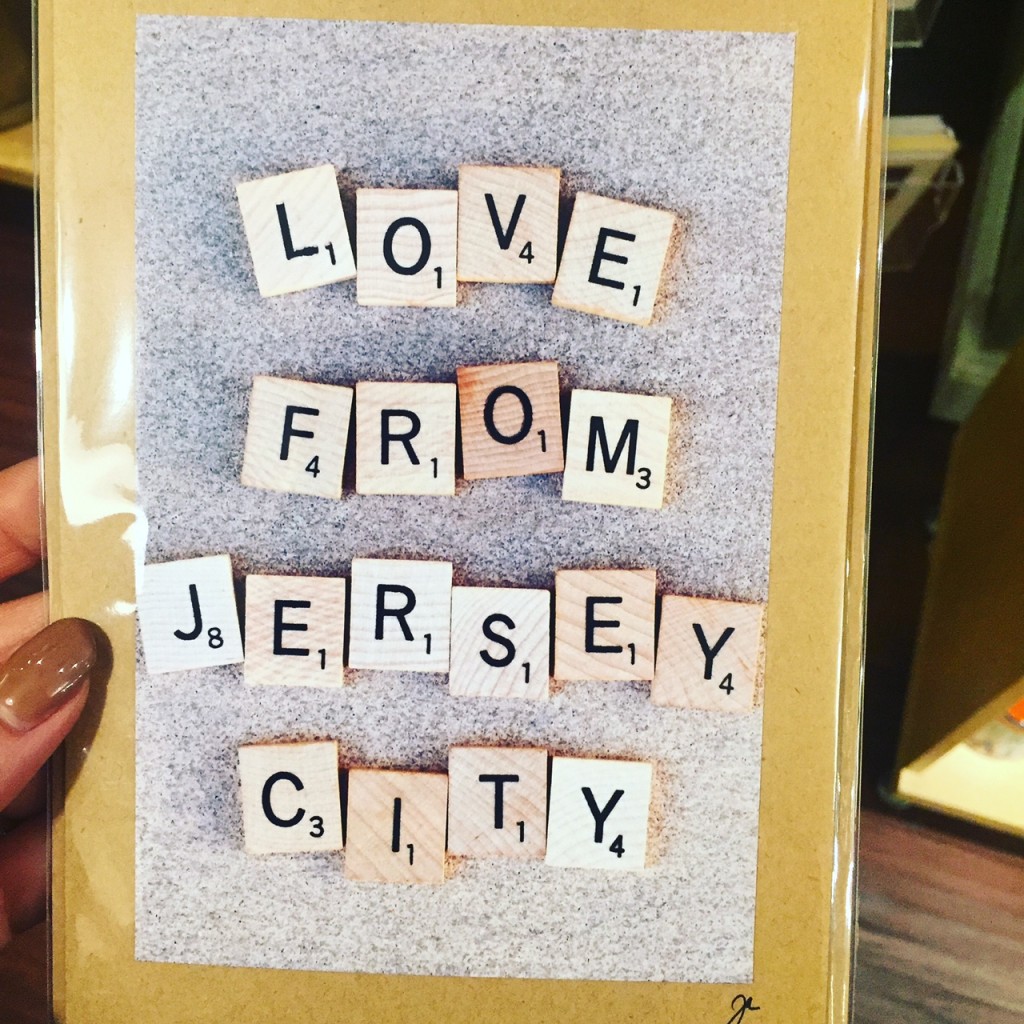 hudson-paperie-stationery-wedding-invitations-hoboken