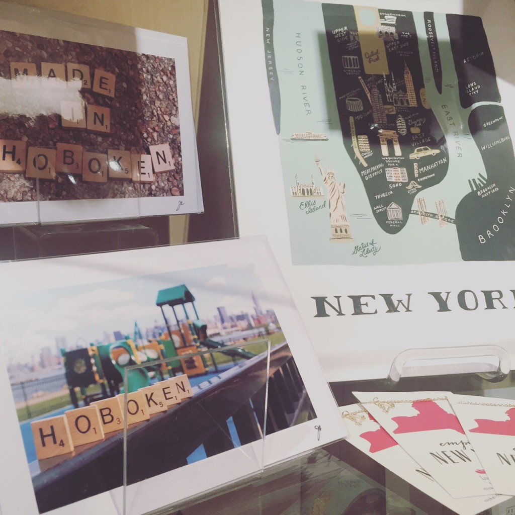 hudson-paperie-stationery-wedding-invitations-hoboken