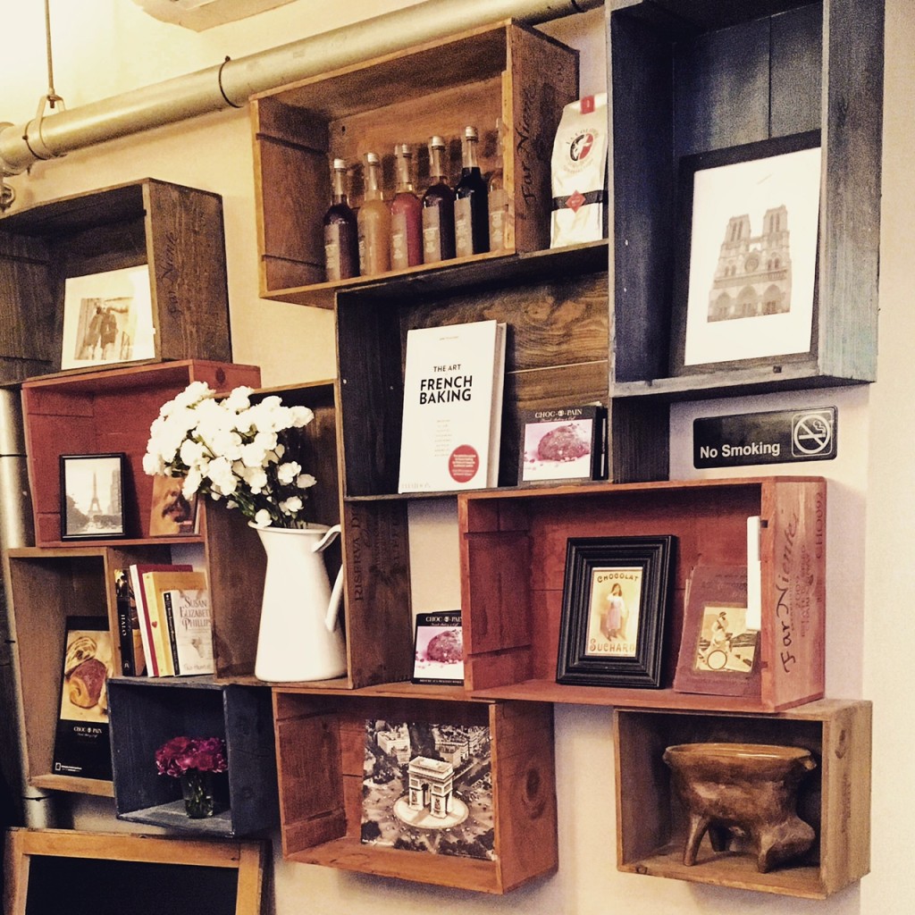 ways-to-find-paris-in-hoboken
