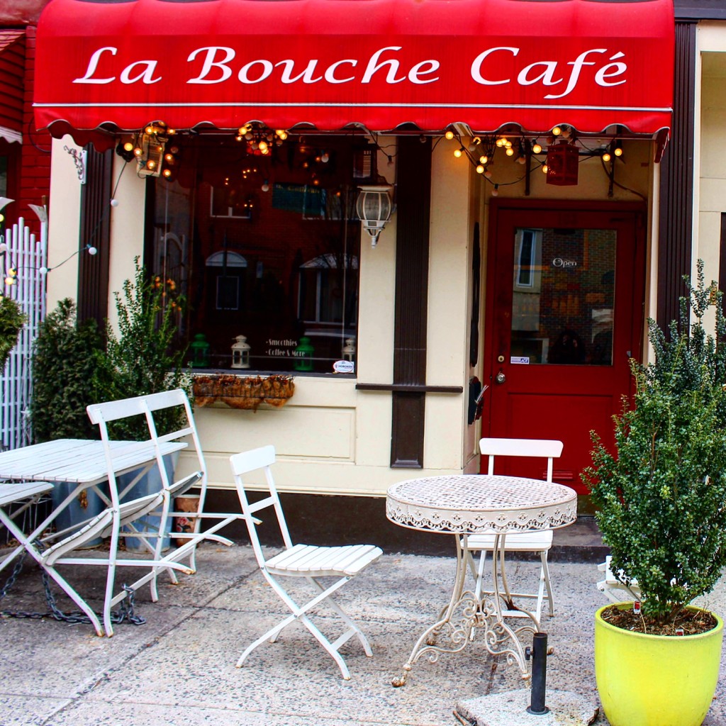 ways-to-find-paris-in-hoboken