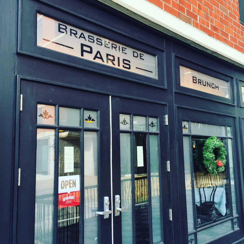 ways-to-find-paris-in-hoboken