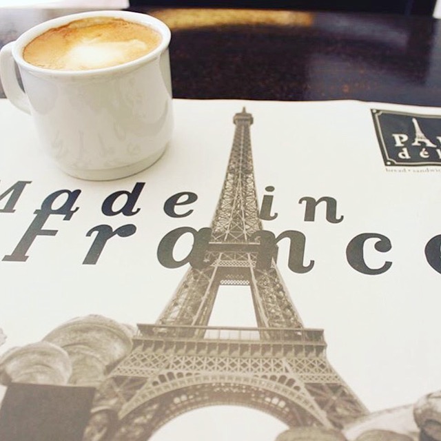 ways-to-find-paris-in-hoboken