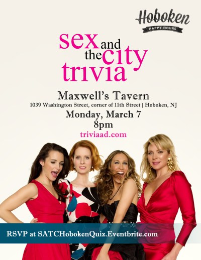 SATC-Trivia-Flyer_38