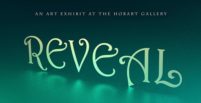 hoboken-girl-blog-reveal