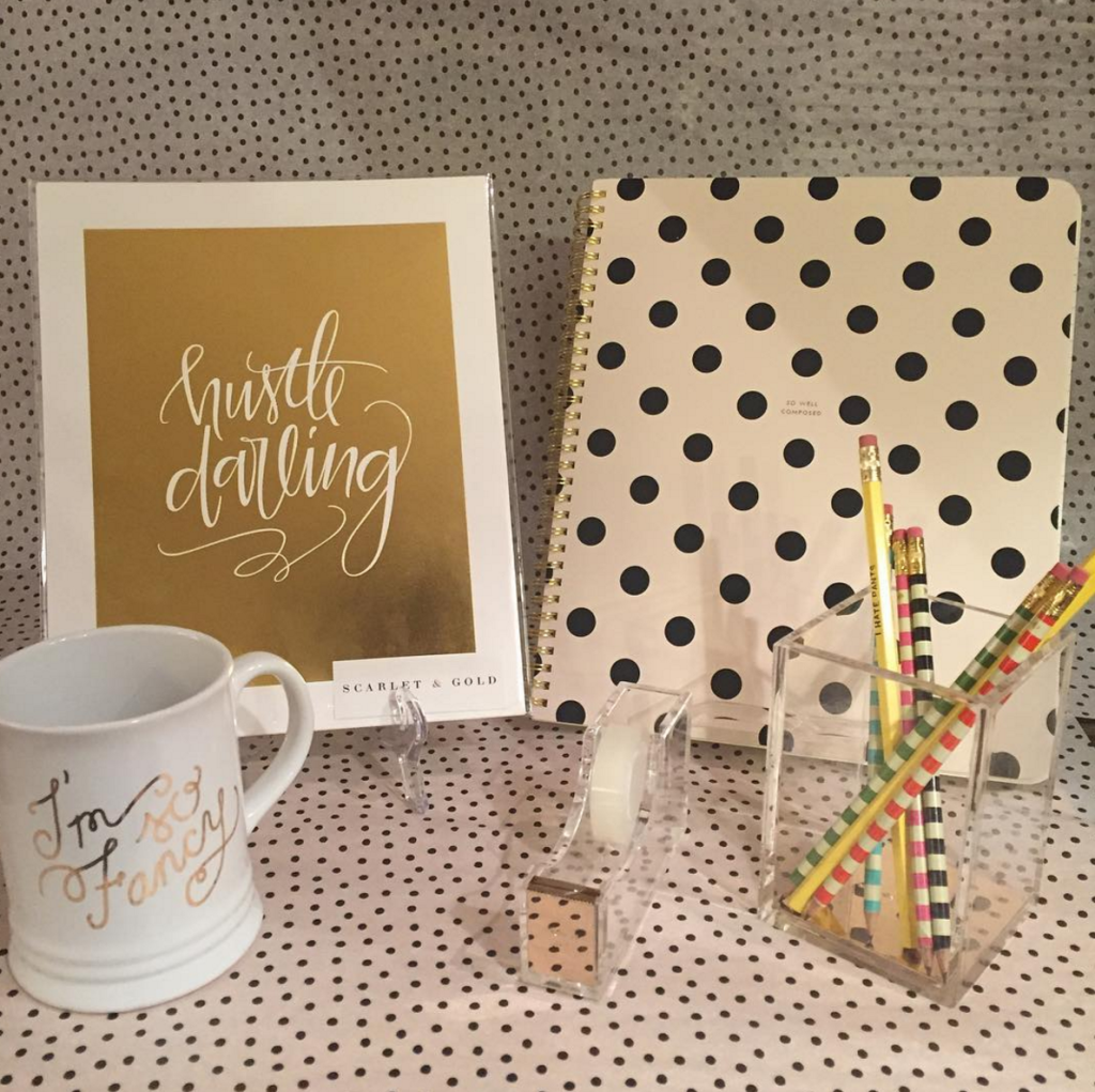 hudson-paperie-stationery-wedding-invitations-hoboken