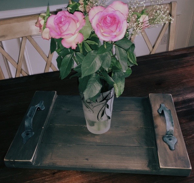 hoboken-girl-blog-diy-upcycle-tray