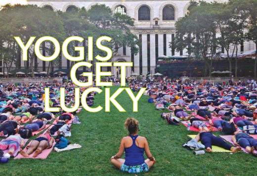 hoboken-girl-blog-powerflow-lucky
