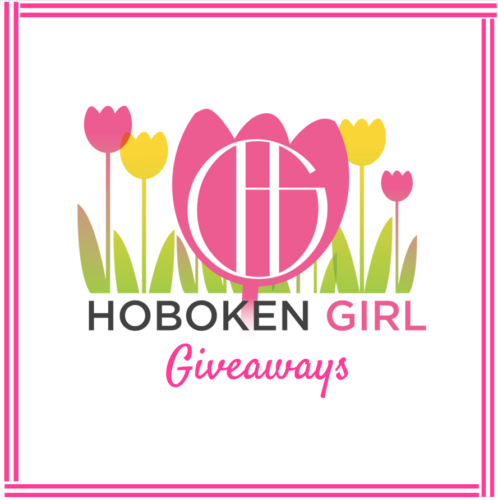 Hoboken-Spring-Giveaways