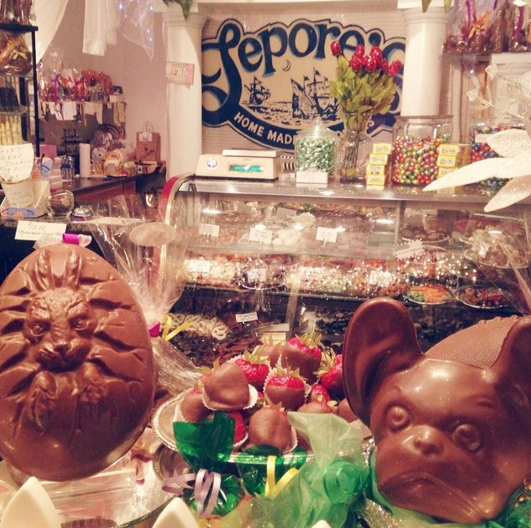 lepores-choclates-easter-candy-hoboken