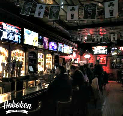 TA_bar