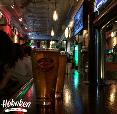 ale house_beers