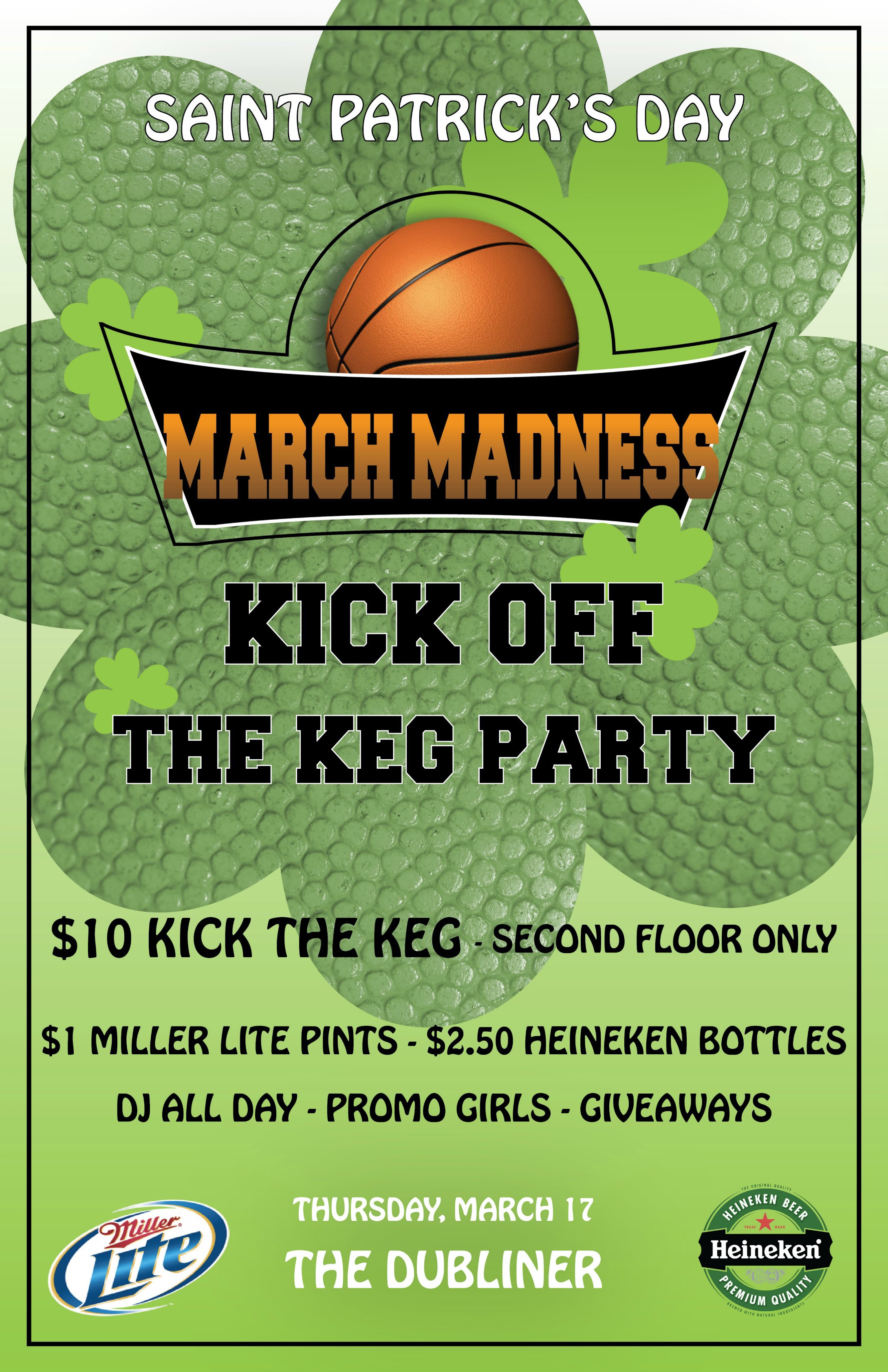 hoboken-girl-blog-dubliner-march