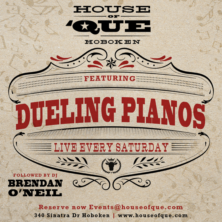 hoboken-girl-blog-dueling-piano-2