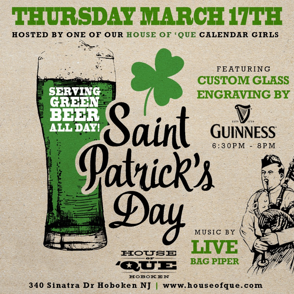 hoboken-girl-blog-house-of-que-green