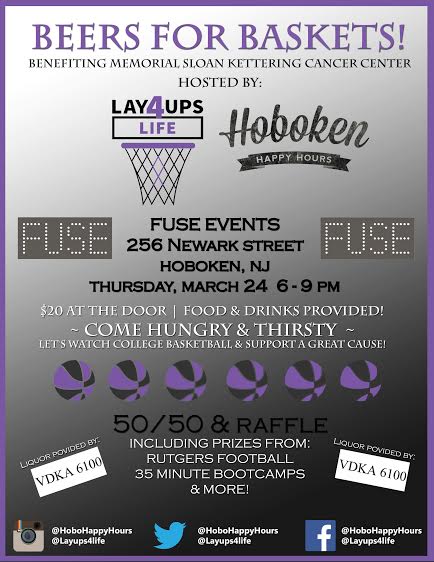 hoboken-girl-blog-layup-event