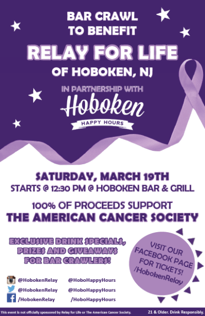 hoboken-girl-blog-relay-for-life-bar-crawl