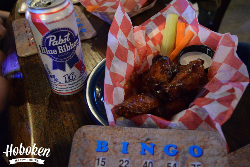 hoq_bingo wings