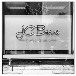 jcbarre