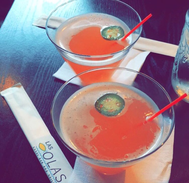 las-olas-restaurant-hoboken-outdoor-spots