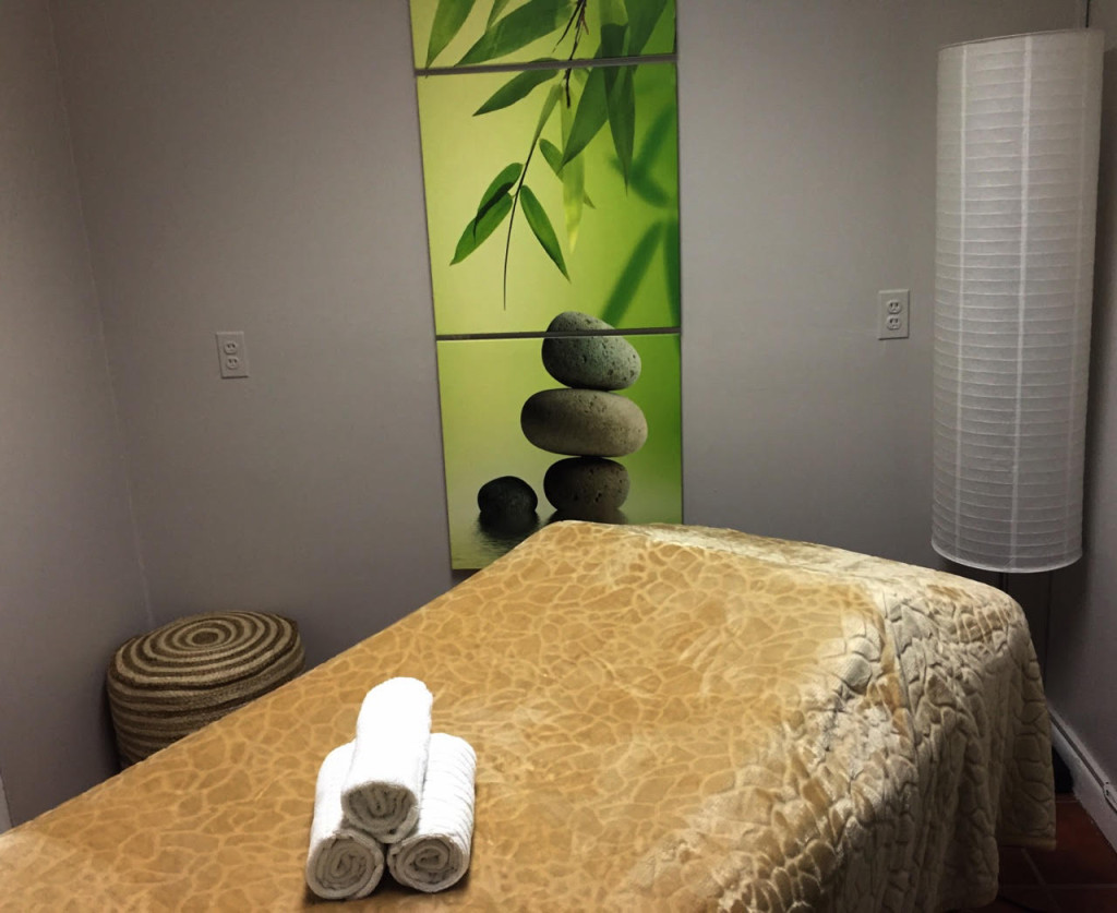 leyla-health-in-hands-massage-spa-hoboken-nj
