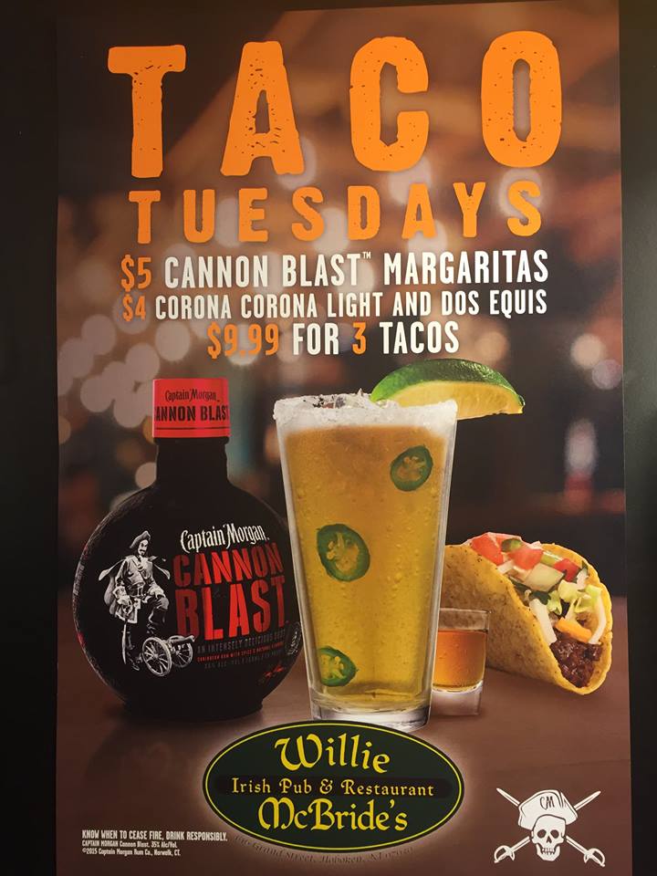 willies_tacotues