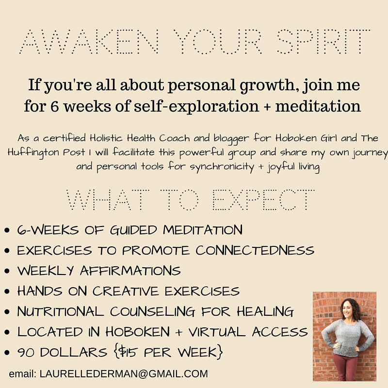meditation-workshop-hoboken