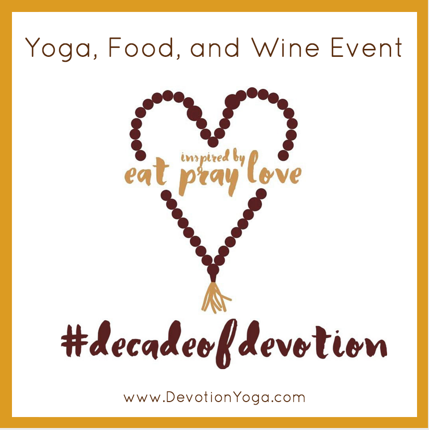 Devotion-Eat-Pray-Love