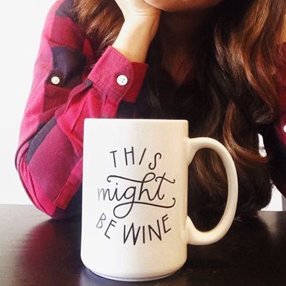 hoboken-girl-blog-this-might-be-wine
