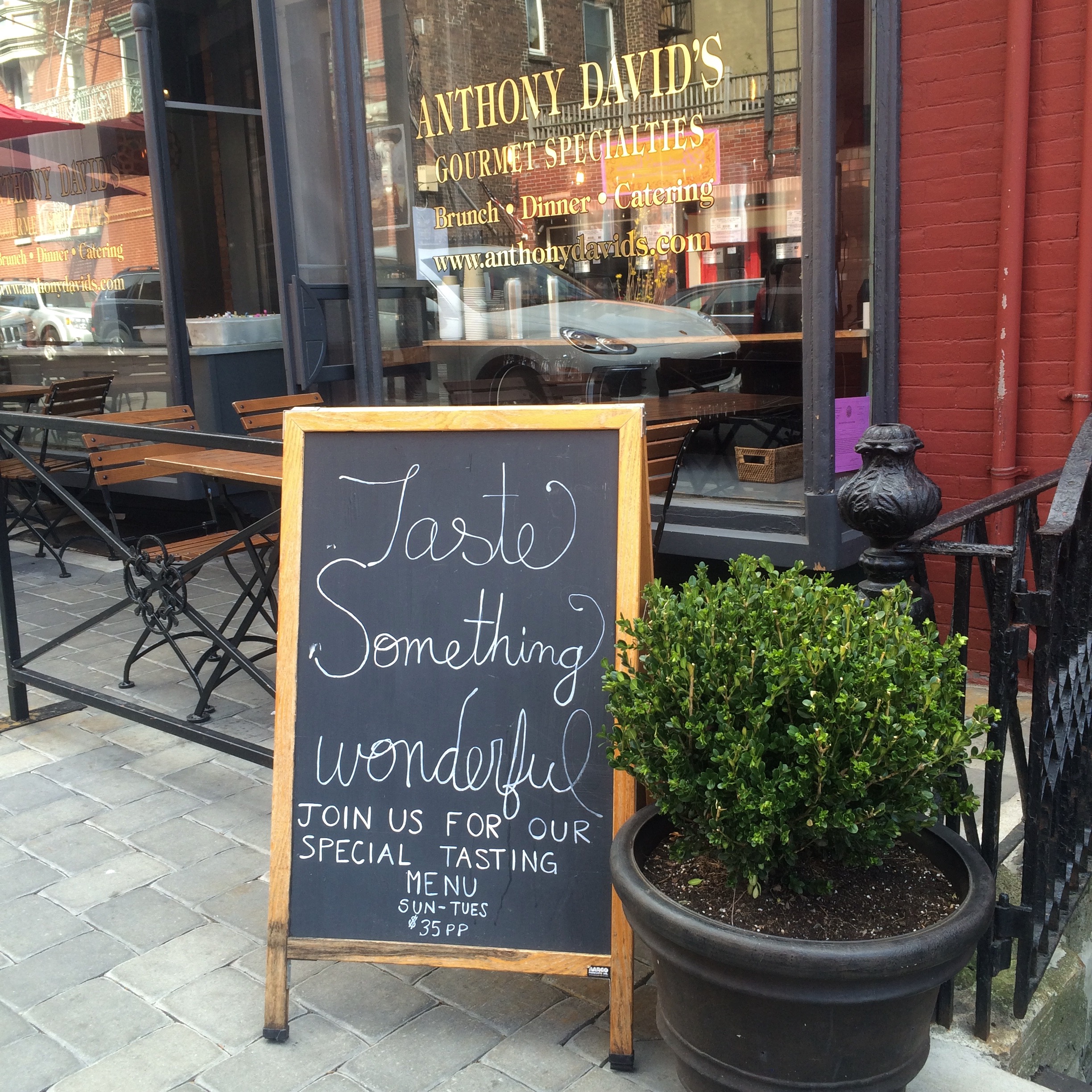 hoboken-girl-blog-taste-anthony-davids