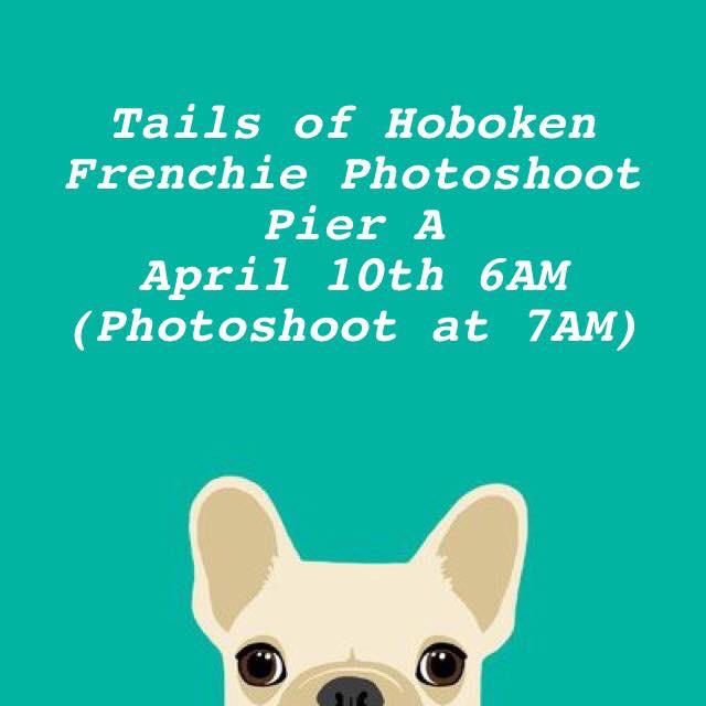 hoboken-girl-blog-frechie-photoshoot