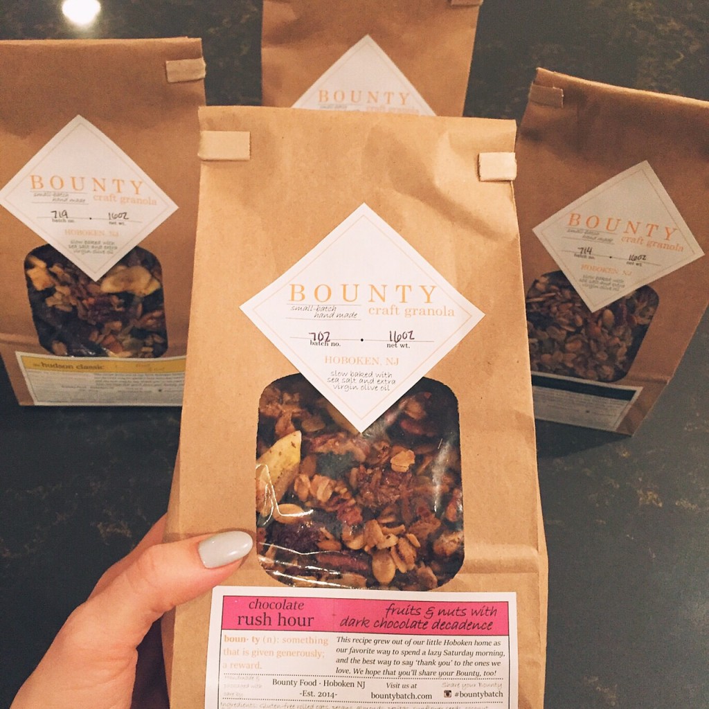 bounty-craft-granola-made-in-hoboken-new-jersey
