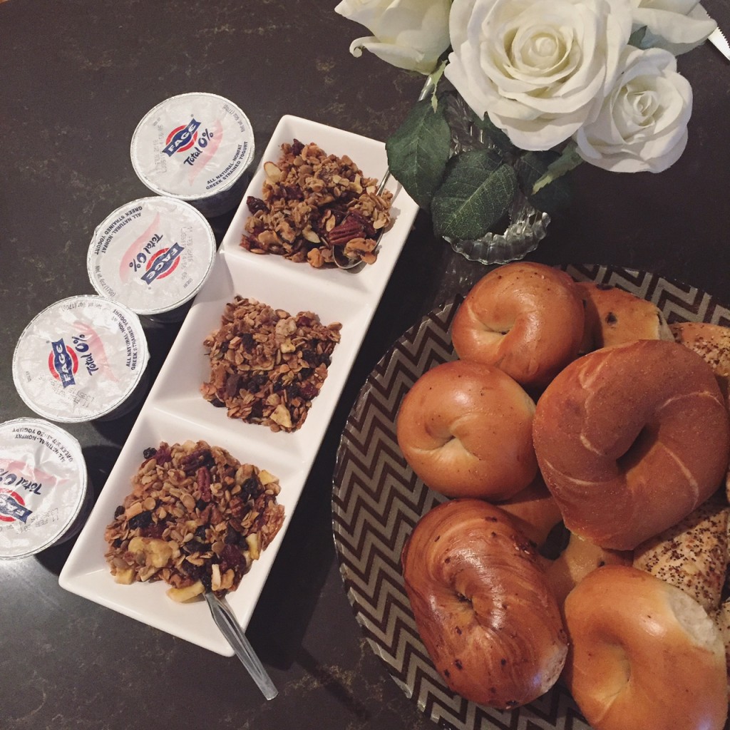 bounty-craft-granola-made-in-hoboken-new-jersey