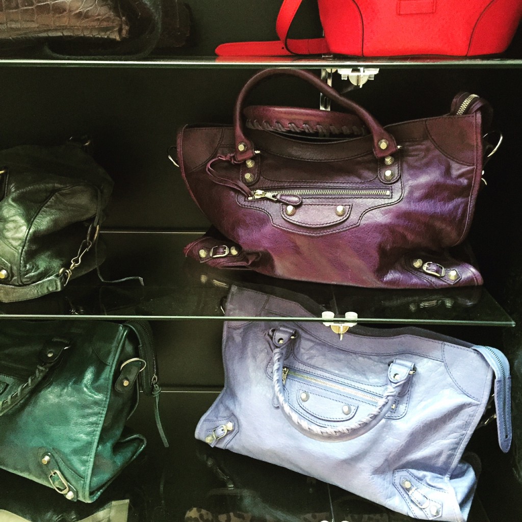 midtown-authentic-designer-resale-hoboken-new-jersey-balenciaga