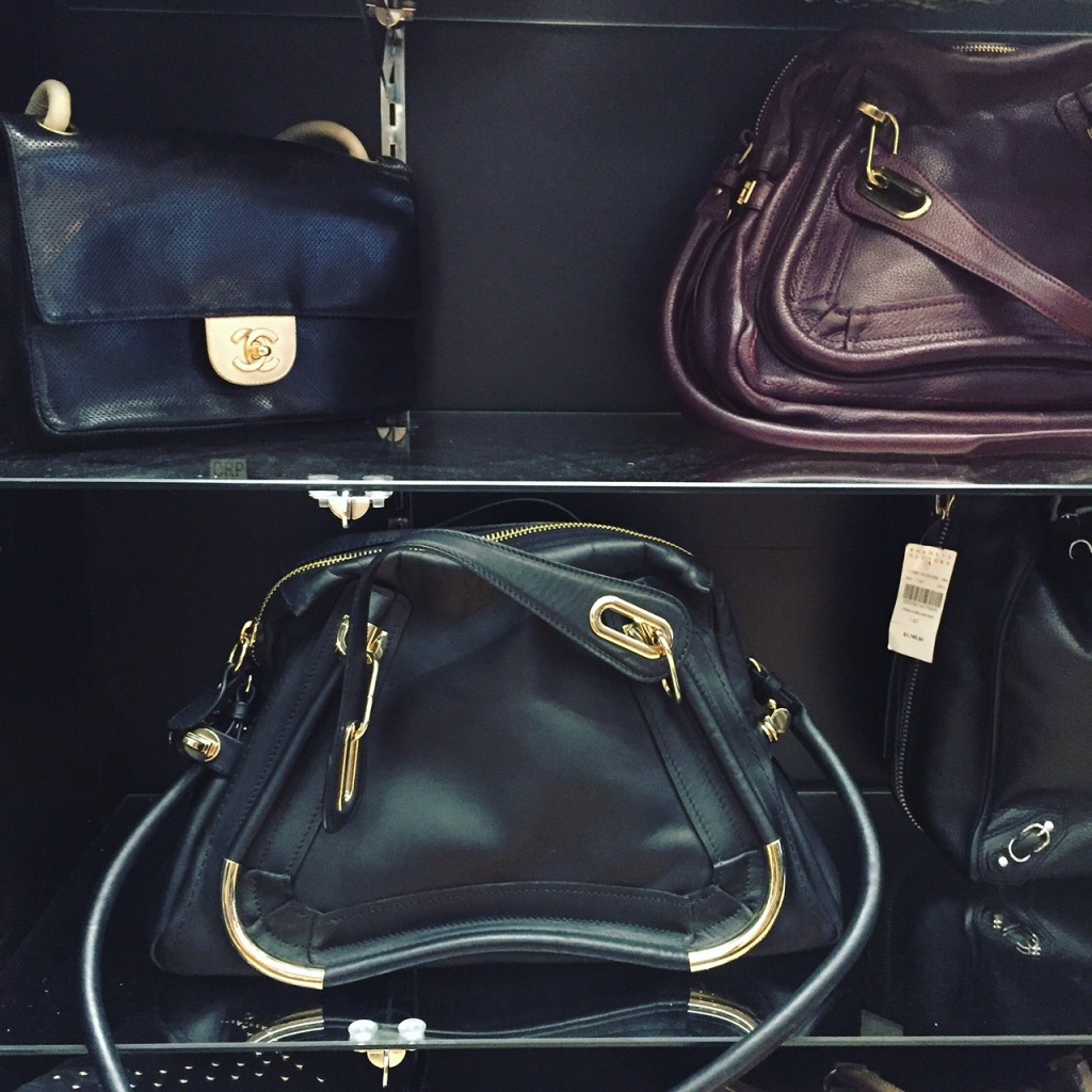 midtown-authentic-designer-resale-hoboken-new-jersey-chloe-chanel