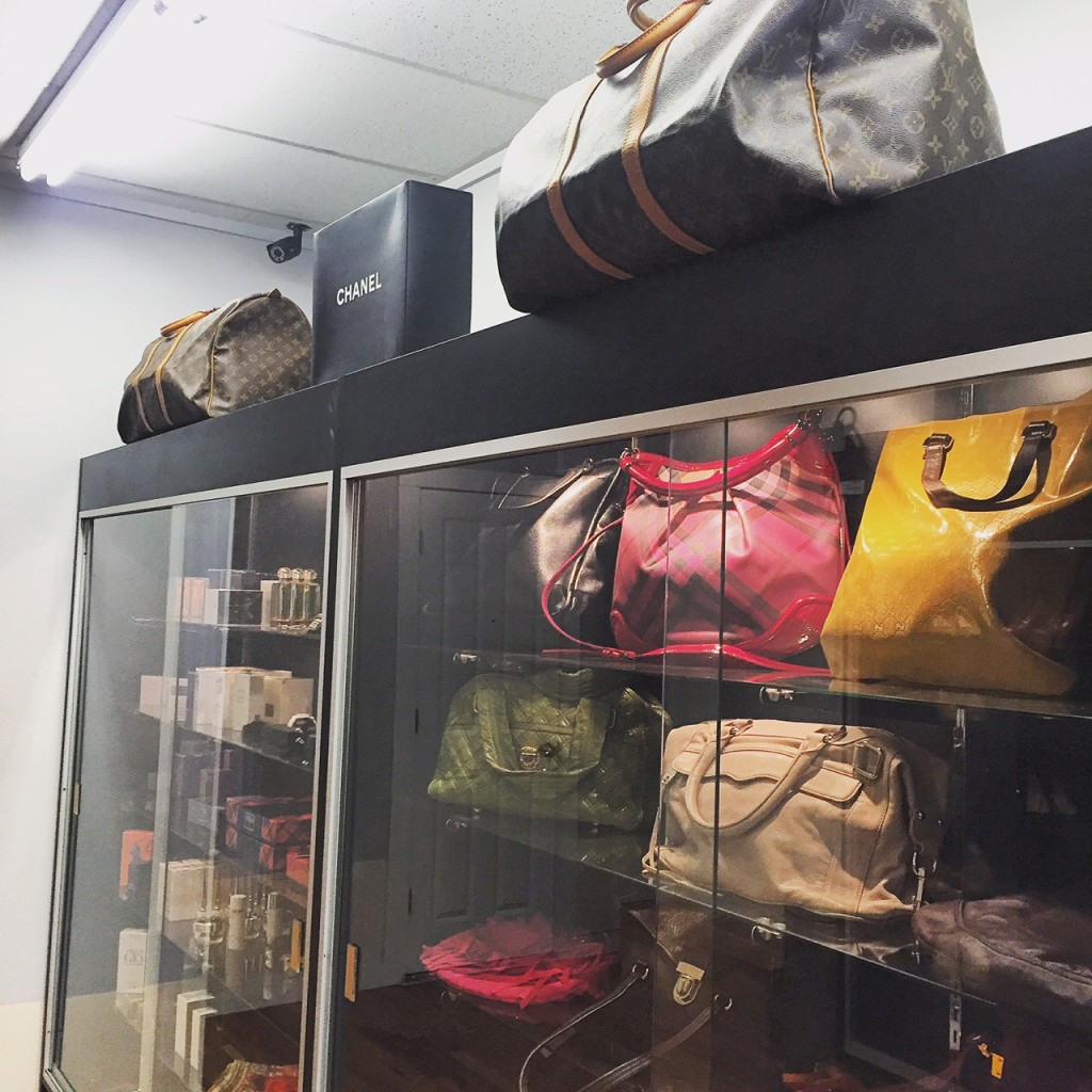 midtown-authentic-designer-resale-hoboken-new-jersey