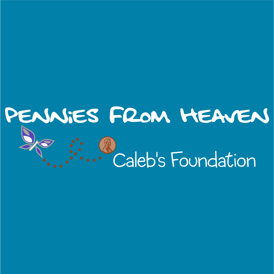 hoboken-girl-blog-caleb-charity