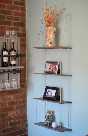 hoboken-girl-blog-DIY-uncorked-event-2