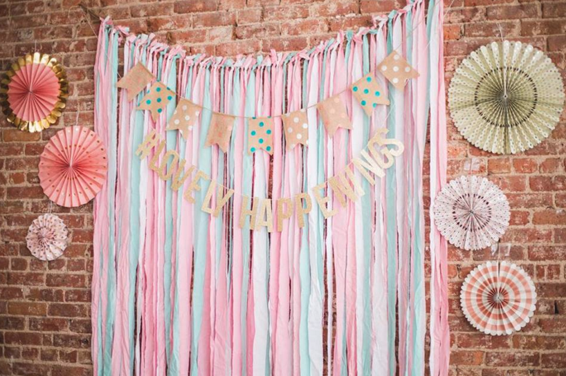 hoboken-girl-blog-lovely-happenings-spring-event