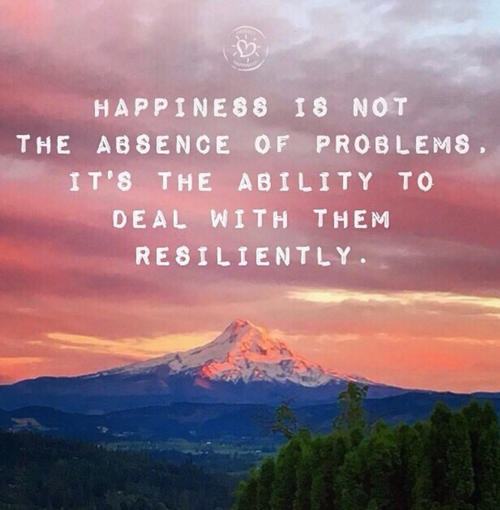 happiness-quote-emotions