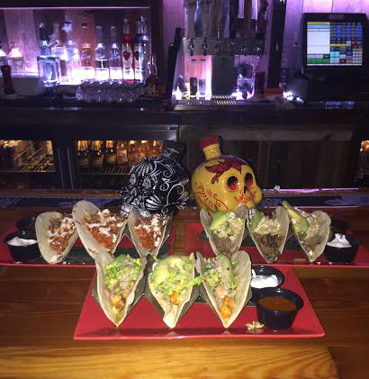 cadillac tacos_2