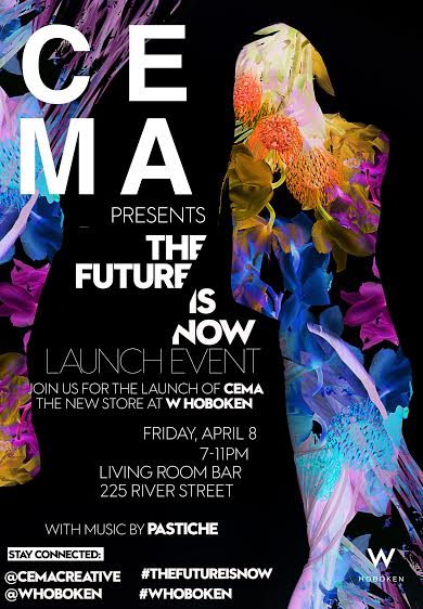 hoboken-girl-blog-cema-launch