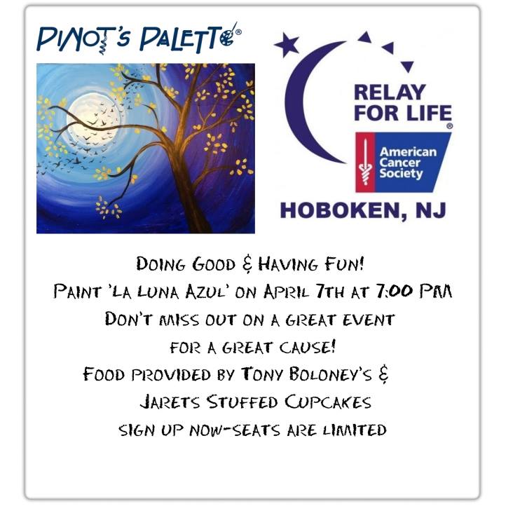 hoboken-girl-blog-relay-for-life-paint-event